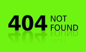 Gotong Royong Pemugaran Masjid Desa 